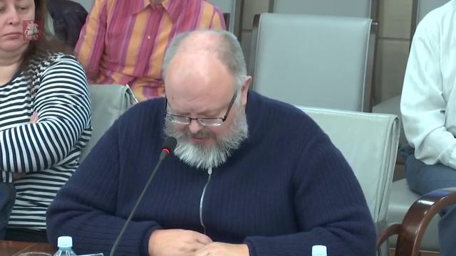 Цифровой Фашизм. Сатанисты - Минцифры навязывают цифровой концлагерь в России.