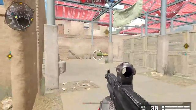 Warface 2021 01 05 20 34 12
