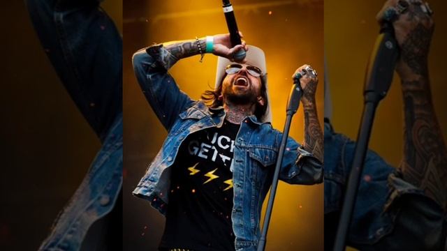 yelawolf ft rittz - box chevy part 3(Official Music Video)#yelawolf 🎶🎵💯