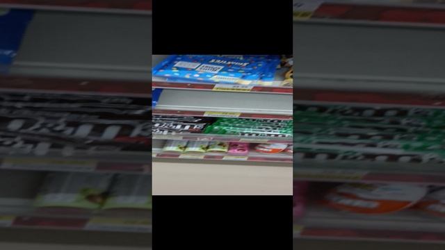 1000001423.mp4