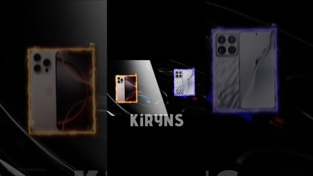 Эдит 🤍📱Apple 📱🖤Samsung 📱🧡Xiaomi  📱💙Vivo