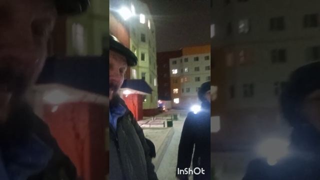 Годы проходят.