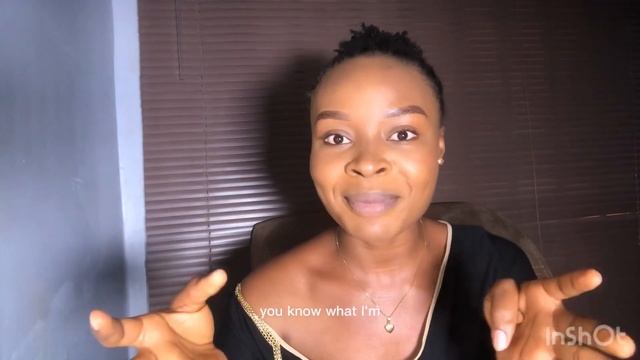 Nigerian Aphrodisiac// what you need to know about Tigernut