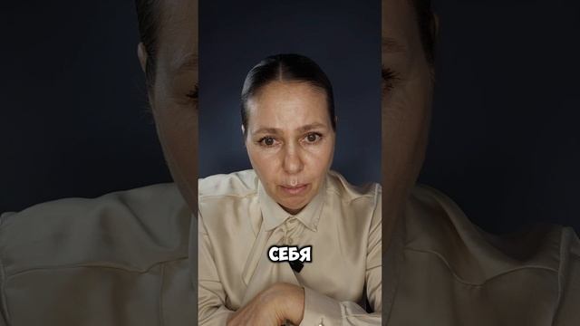 jhanna.regress8