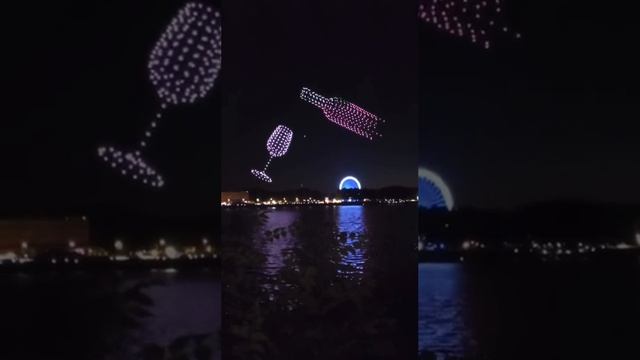 1000023722.mp4