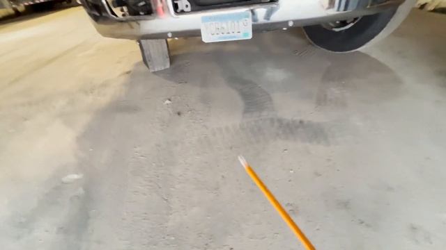 PRETRIP 2023 & 2024 START to FINISH AUTOMATIC SETUP