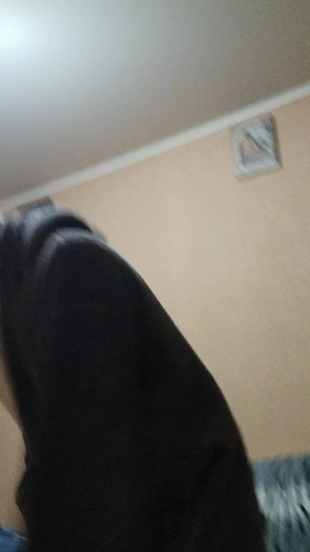 грибы топ