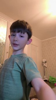 разговариваем