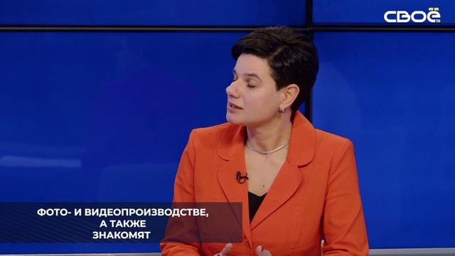 С 1 сентября 2024 года в Ставропольском краевом колледже искусств открыли