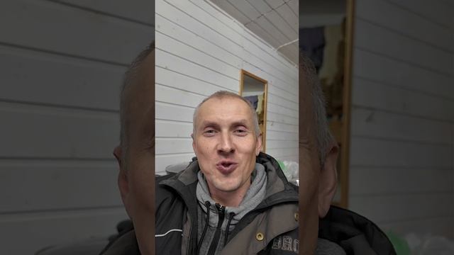 Почему сложно снимать в общественном месте