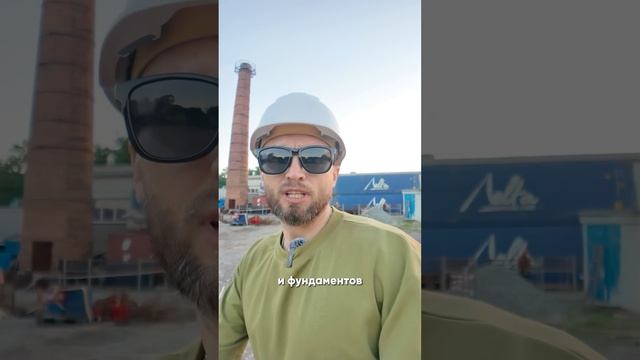 2024-08-17 склад 1500 м2 АТЦ Альянс