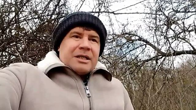 Ухоженный мужчина, с будоражущим запахом духов.
