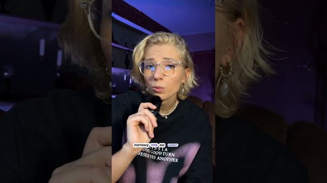 Анимация - это хороший инструмент для привлечения внимания, который всегда будет в тренде