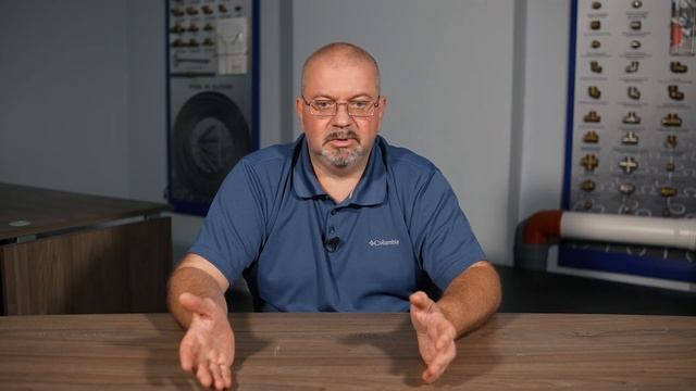 Как СЭКОНОМИТЬ на отоплении законно? / ПРОВЕРЕННЫЕ способы снизить расходы на отопление