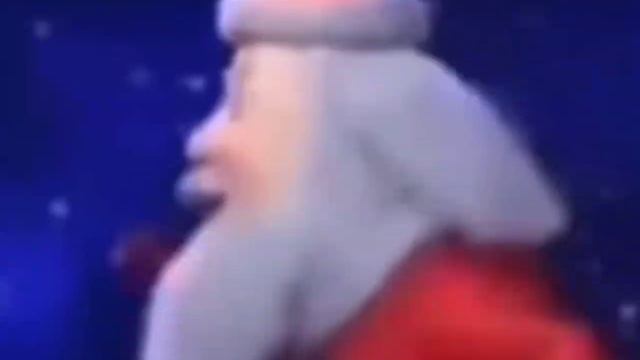с новым годом