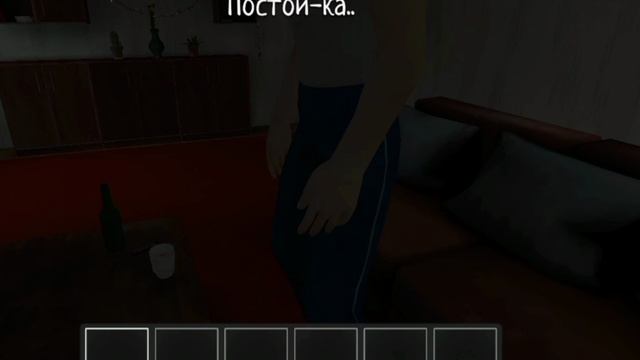 А кто сожрал мои Пельмени