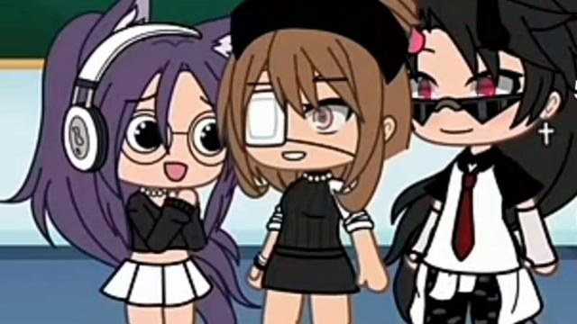 XRecorder_Edited_13122024_213913.mp4