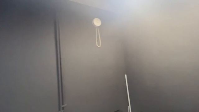 document_5395341387568798814