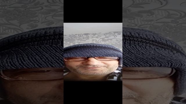 КЛАССНЫЙ СУПЕР АНЕКДОТ