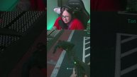 КиберЛаги КиберТрупов