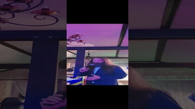 ОЛЕГ ПОПОВ, ПЕВЕЦ," СКОРО Я ВЕРНУСЬ К ТЕБЕ РОДНАЯ" Г. ОТС