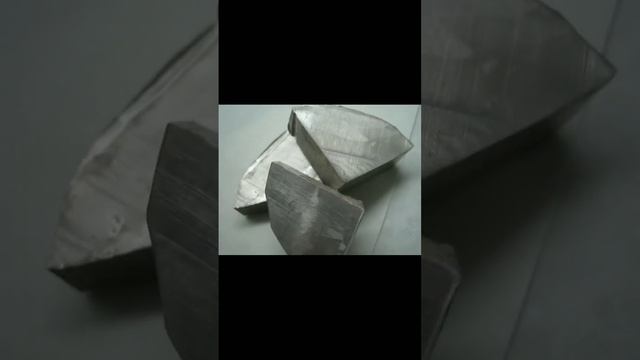 Periodic table eliminates in real life #viral #shots #shortfeed #short #tranding