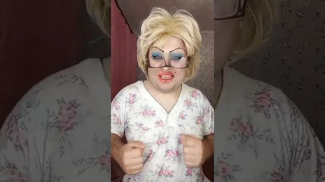 1000007629.mp4
