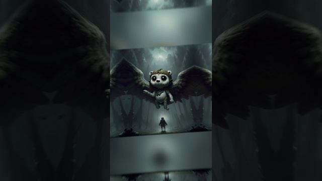 Cheburashka Last day on earth survival