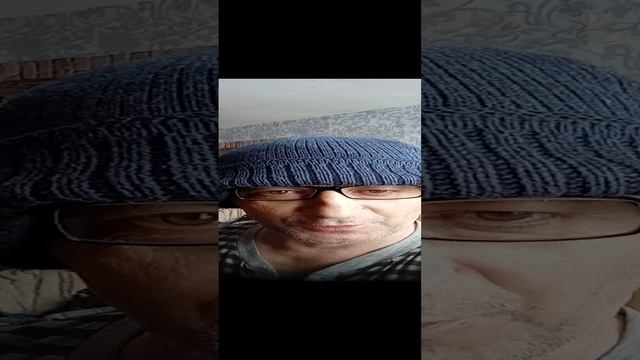 УГАРНО РЖАЧНЫЙ АНЕКДОТ