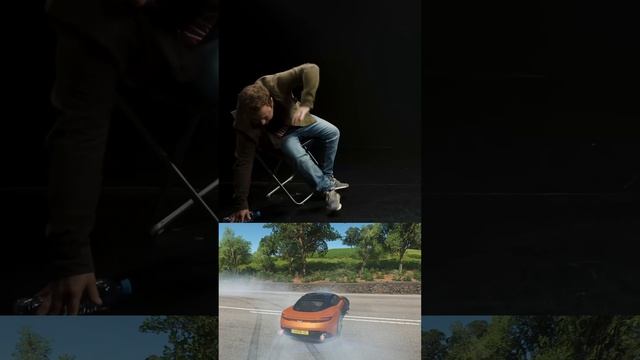 Андрей Шайдулян злится на Плюшки