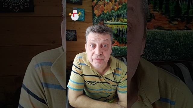 НОВОГОДНИЕ НОВОСТИ от ДОМОДЕДОВО