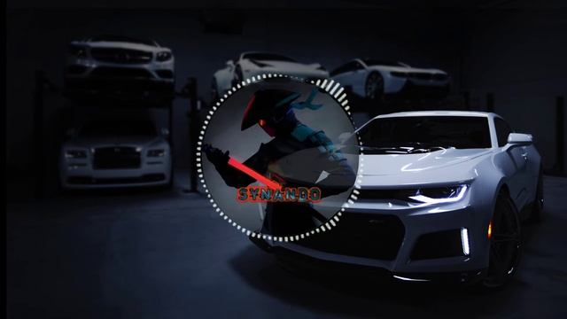 Teriyaki Boyz - Tokyo Drift [ Bass Boosted ] 🔊 || SynaNdo #teriyakiboyz #tokyodrift #carmusic