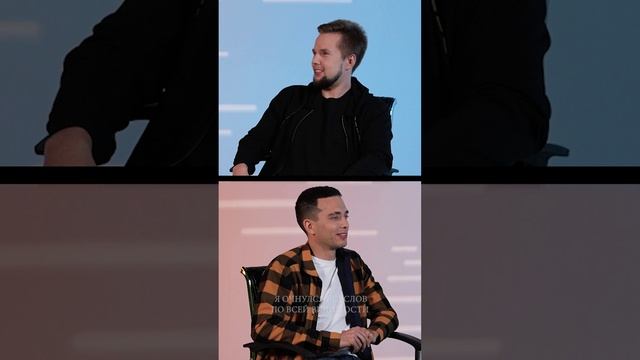 Байки: "Даня Бульдог"