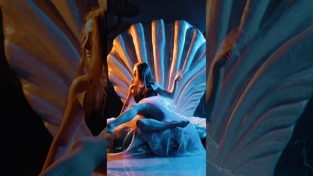 Fka twigs - Two weeks