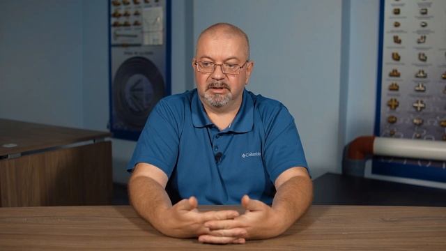 2 СПОСОБА побороть конденсат в котле! / Как ПРОДЛИТЬ срок службы конденсационного котла?