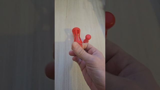 Колпачки на арматуру 8-16 и 16-18, 16-32. Как выглядят?