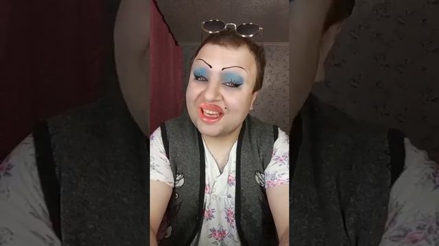 1000007633.mp4