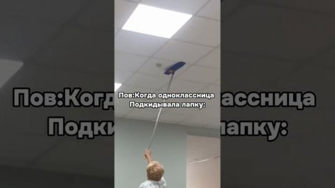 #roblox #robloxedit #edit #gacha #nekoglai #robloxmemes #memes