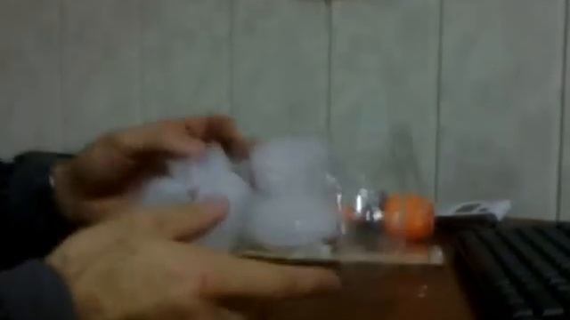 Набор для изготовления канапе POP CHEF