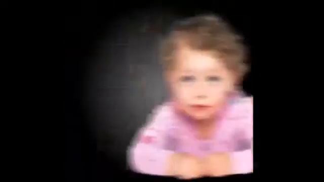 Вайн видео ( тест на психику)
