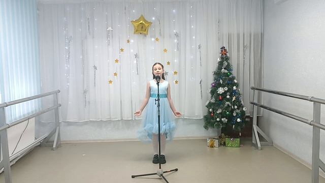 Линькова Саша