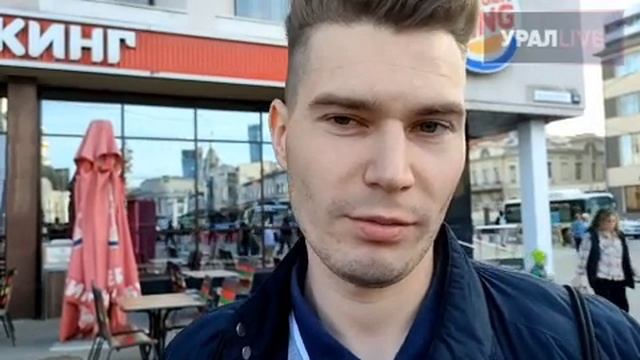 На Западе испугались утечки мозгов в Россию