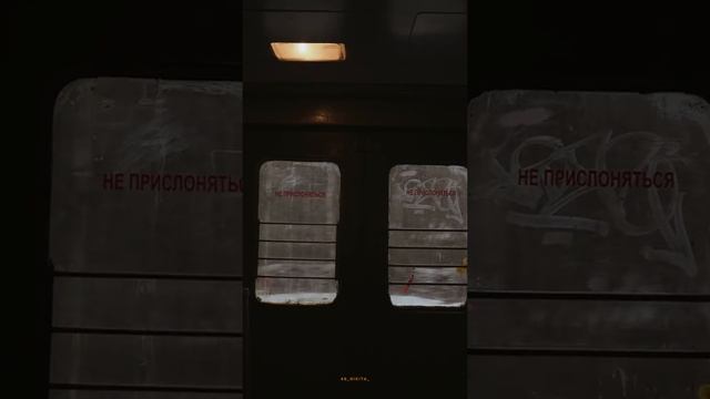 1000017284.mp4
