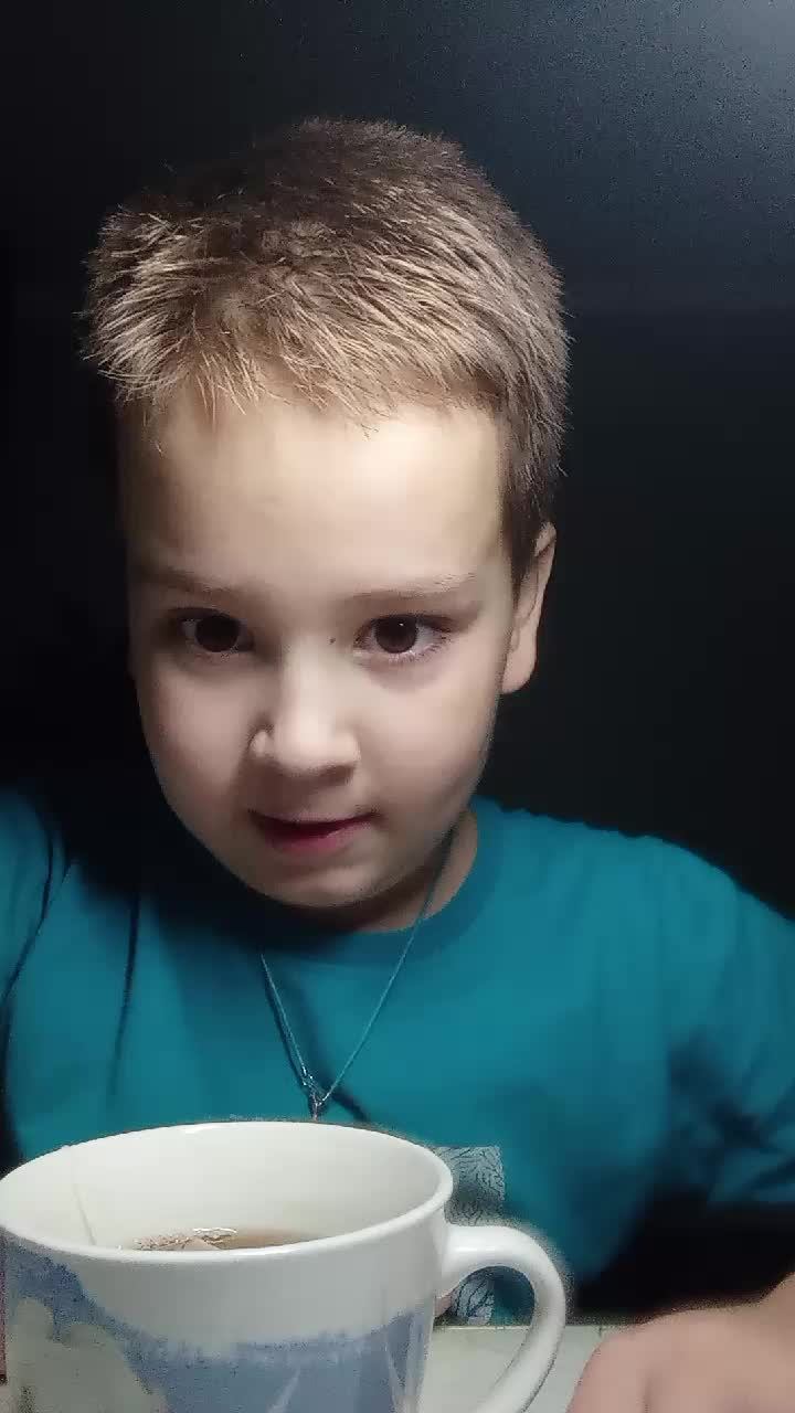 Стрим в пятницу 13