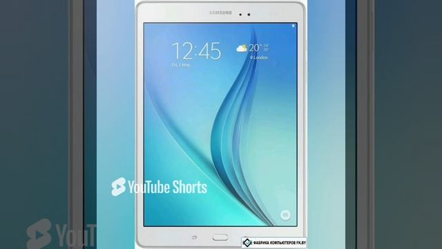 2024 г. ● SAMSUNG. ПЛАНШЕТ. GALAXY TAB S 9. PAI-54