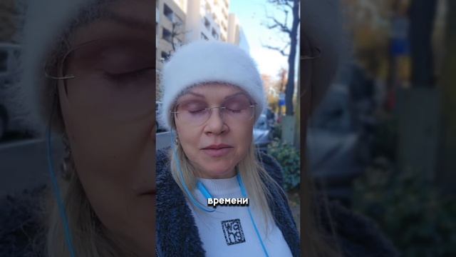 От чего зависит скорость доставки авто из Японии ????