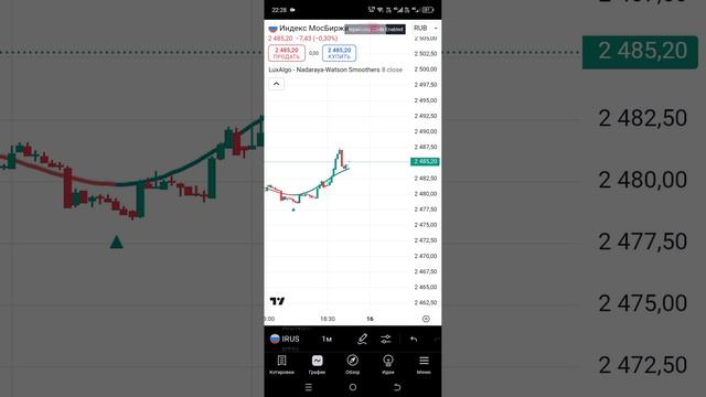 1000021782.mp4