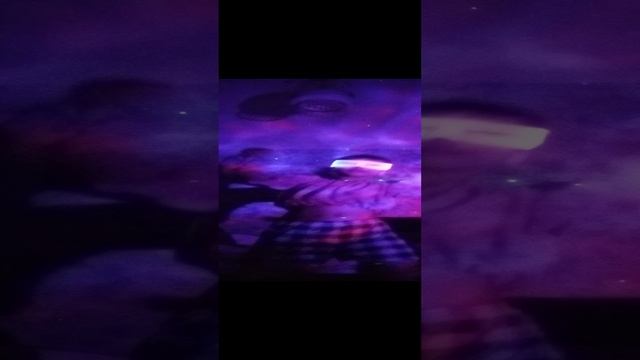 1000001235.mp4