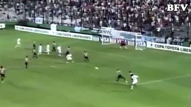 Rogério Ceni, O Mito [Best Saves, Skills & Goals]