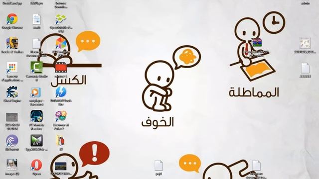 كيفية تحميل لعبة hitman absolution